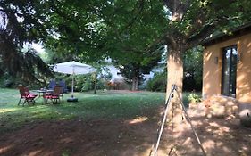 Biggi‘s Garten-Finca